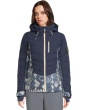 Cosima Down Jacket
