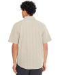 Dobby Stripe Classic Woven