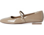 Tinsley Mary Jane Flats
