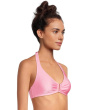 Louie Bikini Top