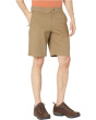 Flex ROC™ Shorts