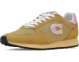 Coach Retro Runner