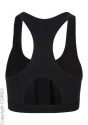 HUGO underwear Бюстье-Топ от бикини C68890135-4294