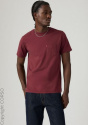 Levis® Футболка C30595315-4297