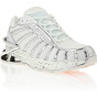 PLEIN SPORT Кроссовки для бега THUNDERSTORM GENX