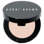 Bobbi Brown Корректор и консилер Корректор № 03 светло-/средне-бисквитный - 1 шт.