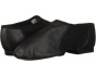 Neo-FLex Slip-On Jazz Shoe (Toddler/Little Kid)
