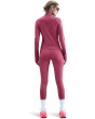 Dri-FIT Swift High-Waisted 7/8 Running Leggings with Pockets