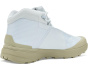 Kopec Mid GTX