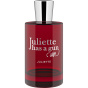 Juliette has a Gun Парфюмерный спрей Джульетты - 100 мл