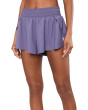 Element Shorts