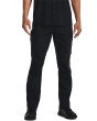 Enduro Elite Cargo Pants