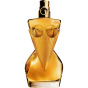 Jean Paul Gaultier Парфюмерная вода Les Femmes Intense Spray - 30 мл