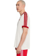 Heritage Tennis T-shirt