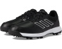 Tech Response 3.0 Golf Shoes