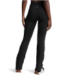 Allure Pants