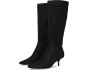 Havier Wide Calf