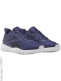 Reebok Тренировочная обувь Flexagon Energy Tr 4 C36027637-4292