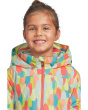 Conquer Jacket (Toddler/Little Kid)