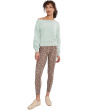 La Vida 2.0 Sweatshirt