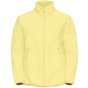 JACK WOLFSKIN Женская функциональная куртка с высоким завитком JKT W