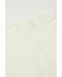 Textured Collar Blouse (Toddler/Little Kid/Big Kid)
