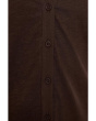 All Set Button Front Tank