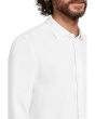 Long Sleeve Paradise Breezer