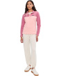 Benton™ Springs 1/2 Snap Pull Over II