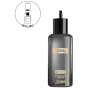 Jean Paul Gaultier Ароматическая парфюмерная вода Scandal pour Homme Refill Refill - 200 мл