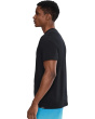 Iconic Short Sleeve
