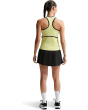 Advantage Dri-FIT Tennis Tank Top