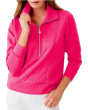 Eleni Pullover