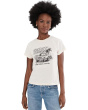 Truck Stop Modern Tee