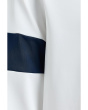Long Sleeve Rashguard (Toddler/Little Kids/Big Kids)