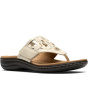Clarks Женская модель Laurieann Mia