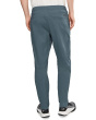 Hardwear Ap™ Active Crossover Pant