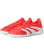 adidas Kids Бутсы для газона League Predator (Маленький ребенок/Большой ребенок)