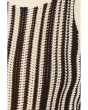 Natural State Halter Tank