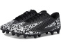 Shadow Select 2 Soccer Cleats