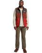 Ares Vest