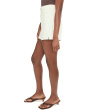 Dani Short W/ Front Yoke Stitch Through Pockets