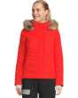 Tuscany II Jacket