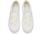 Havasu Slip-on Shoes