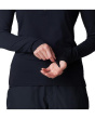 Butter Up™ 1/2 Zip