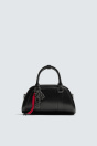 Zara Сумочка С ПОДВЕСКАМИ 495680647-800-3
