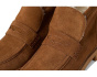 The Ryder Ankle Boot