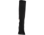 Emma Stretch Boot