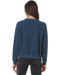 Bitterroot Long Sleeve Pullover
