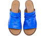 Remey Sandals